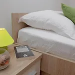 아파트 Hill