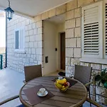 Hill * Dubrovnik