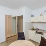 Hill Apartment Dubrovnik