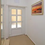 Apartman Hill