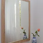 Apartman Hill *