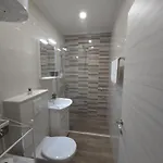 Hill Apartment Dubrovnik
