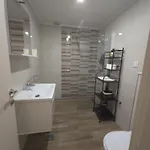 Apartament Hill Dubrownik