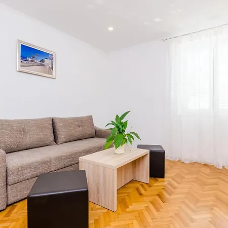 Apartamento Hill Dubrovnik